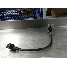 100B132 Knock Detonation Sensor For 17-19 Ford Escape  2.5